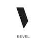 Bevel logo